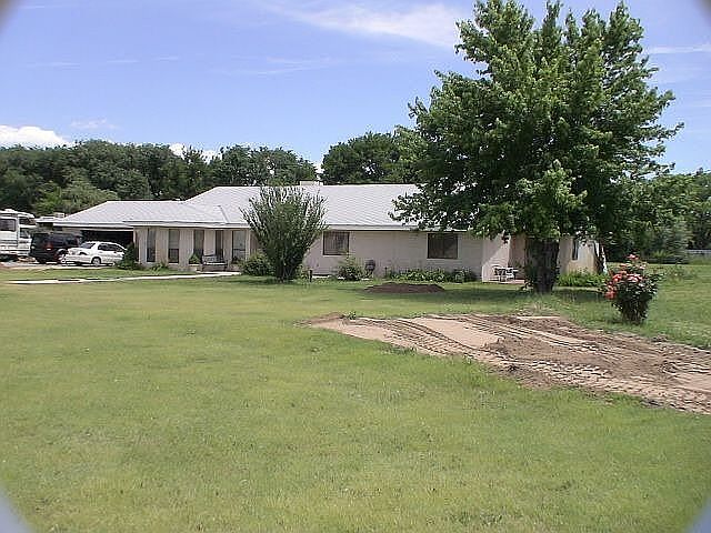 Gated & Fully Fenced !