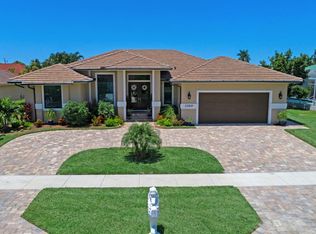 1320 Riverhead Ave, Marco Island, FL 34145