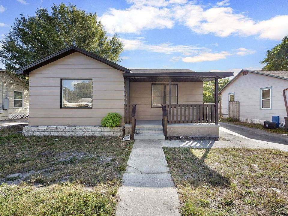 1st image of 3584 54th Ave N
