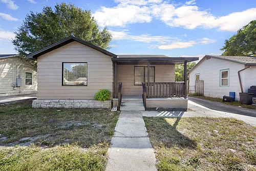 3584 54th Ave N Photo 1