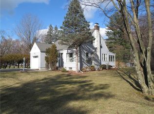 122 Camp Hill Rd, Pomona, NY 10970