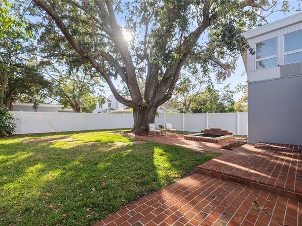 3616 W Morrison Ave, Tampa, FL 33629