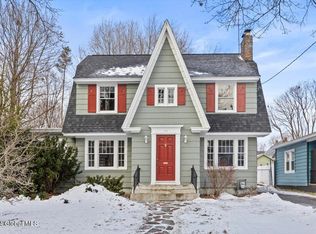 181 1st Ave, Gloversville, NY 12078