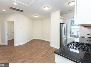 101 E 4th St UNIT D, Bridgeport, PA 19405