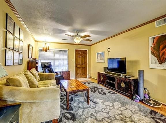 2nd image of 7801 Shoal Creek Blvd APT 253
