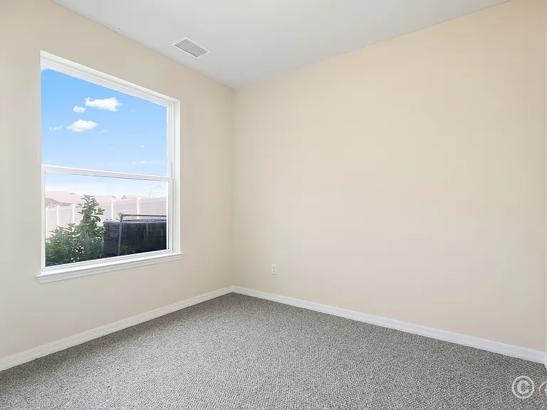 13441 Palmera Vista Dr — Photo 17