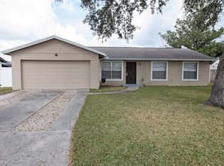 69 Alameda Dr, Kissimmee, FL 34743