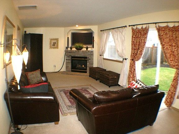 2nd image of 5424 208th Street Ct E