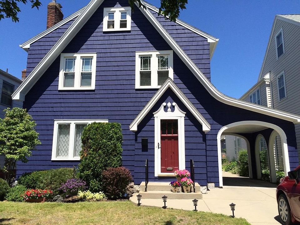 1st image of 30 Delham Ave