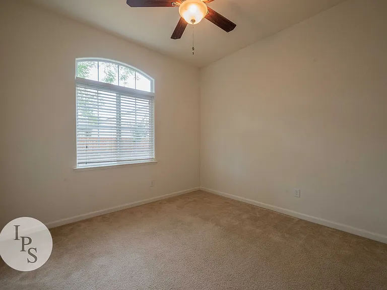 1668 N McPherson Ln — Photo 19