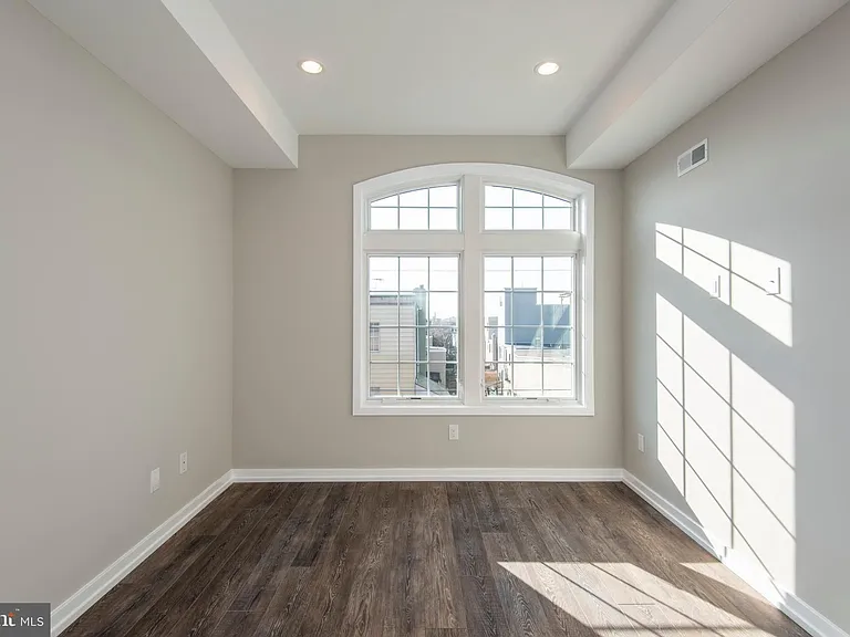1340 S 13th St #3G — Photo 20