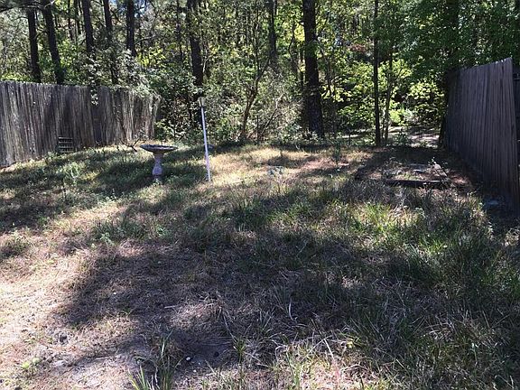 Photo Mar 21, 1 59 14 PM