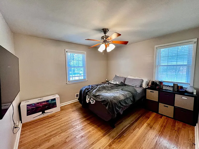 1114 Woodland Terrace Dr — Photo 13