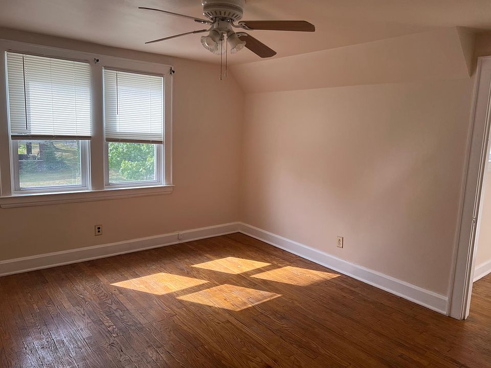 1st image of 1412 & 1414 Liberty St #2