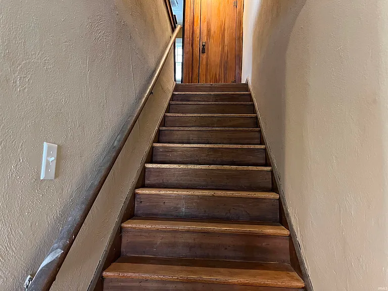 814 N Washington St — Photo 5