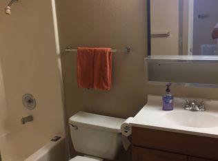 4861 E Craig Rd, Las Vegas, NV 89115