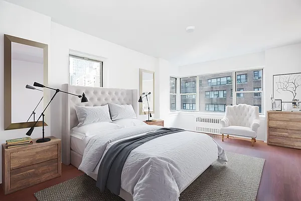 Sold by Herbert Haft LREB | media 11