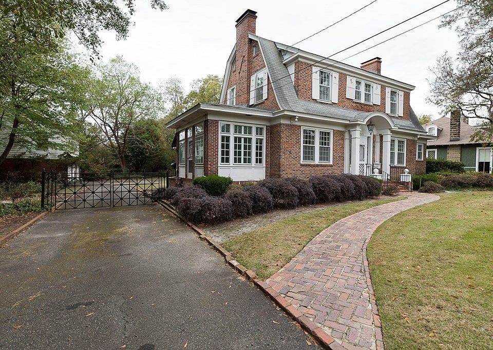 1521 Wildwood Ave, Columbus, GA 31906 Zillow