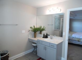 473 Porta Rosa Cir, Saint Augustine, FL 32092