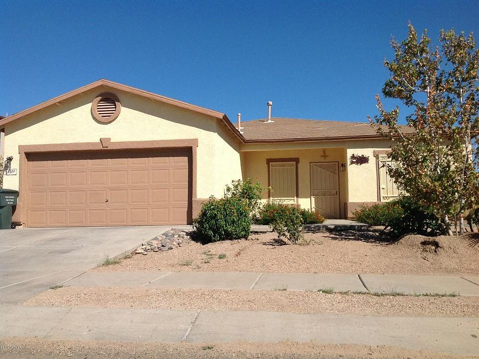 1st image of 5209 S Fox Trot Dr