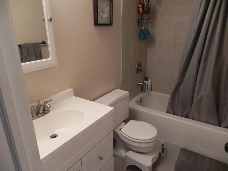 20 Guilford Ln #8 — Photo 11