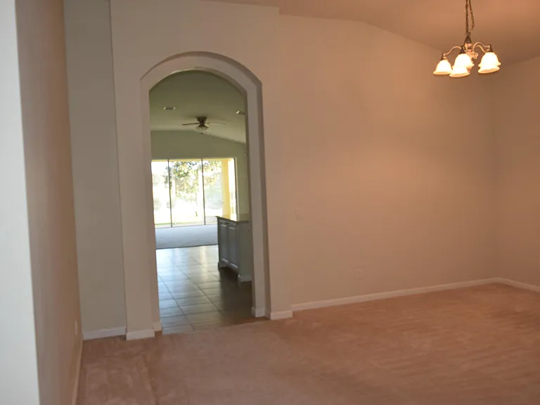 1783 Dittmer Cir SE — Photo 4
