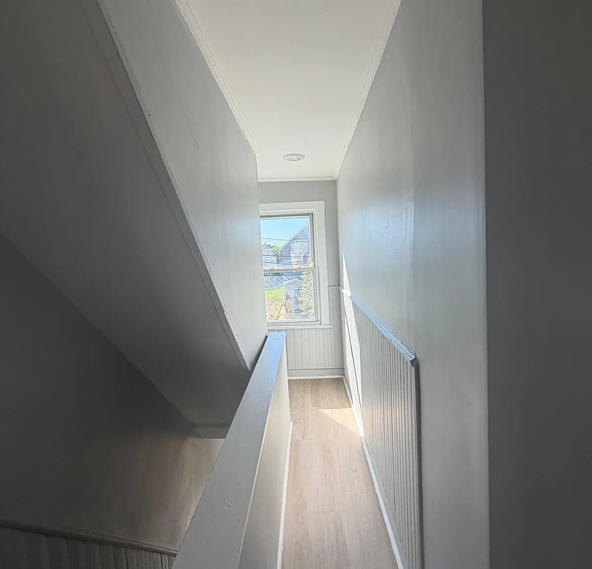 4 bed, 1200 sqft, $3,000 — Photo 4
