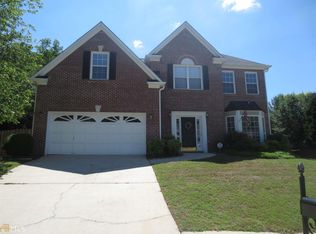 1625 River Oak Dr #0, Roswell, GA 30075