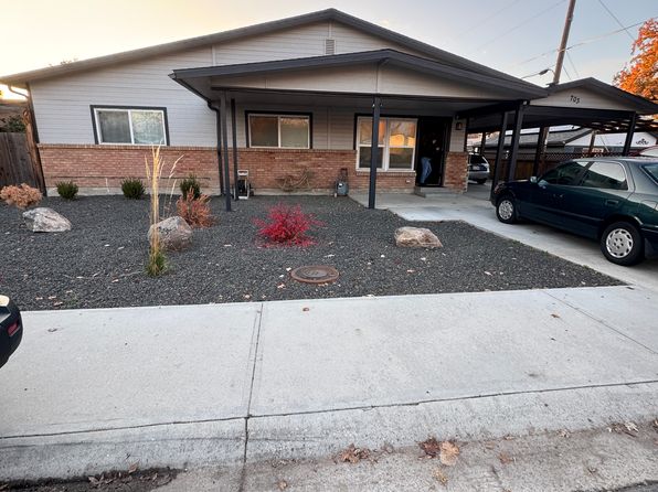 (undisclosed Address)