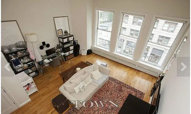 Rented by Town Residential | media 16