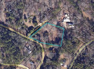 355 Lang Cir, Covington, GA 30014