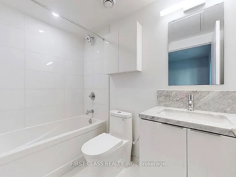230 Simcoe St #2512 — Photo 18