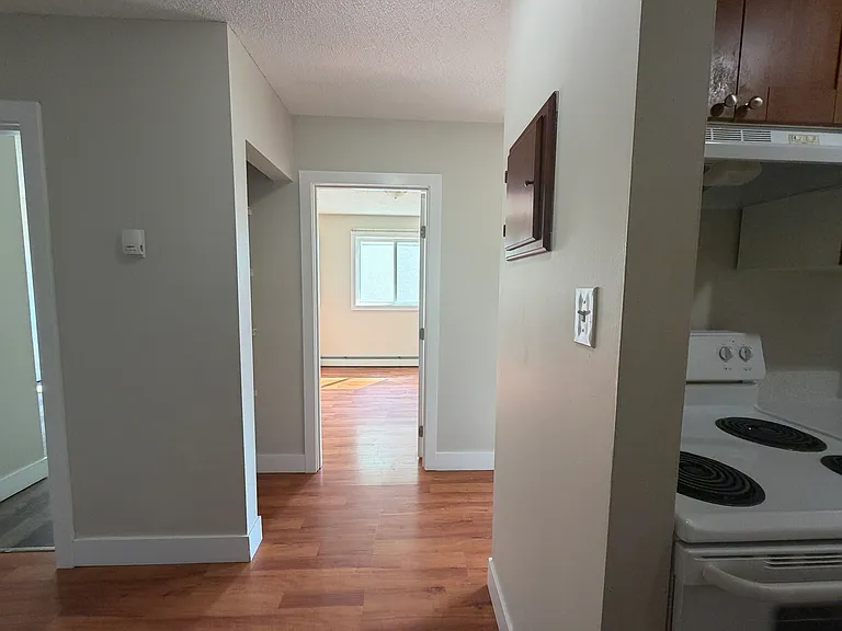 10130 154th St NW #10 — Photo 13