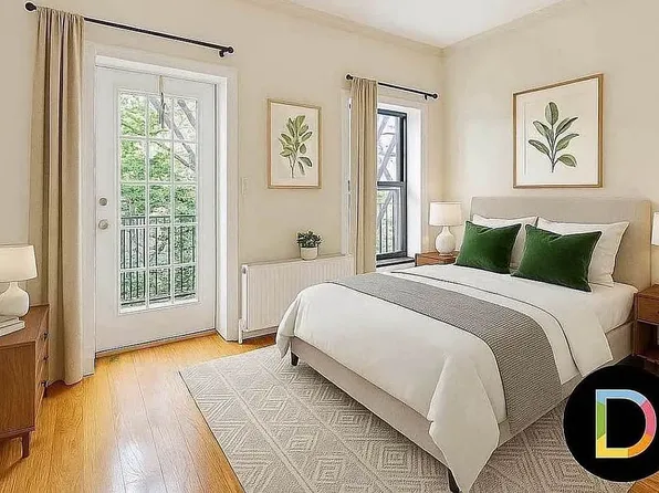 424 East 9th Street image 2 of 3