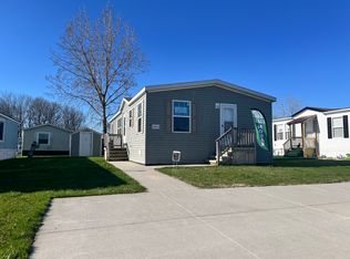32972 Heatherwood, New Haven, MI
