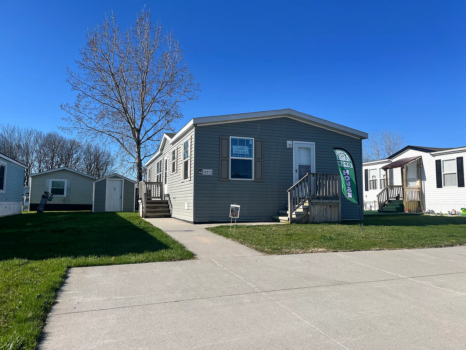 32972 Heatherwood photo 1