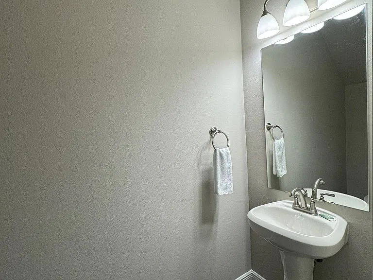 9676 Nature Creek Blvd — Photo 6