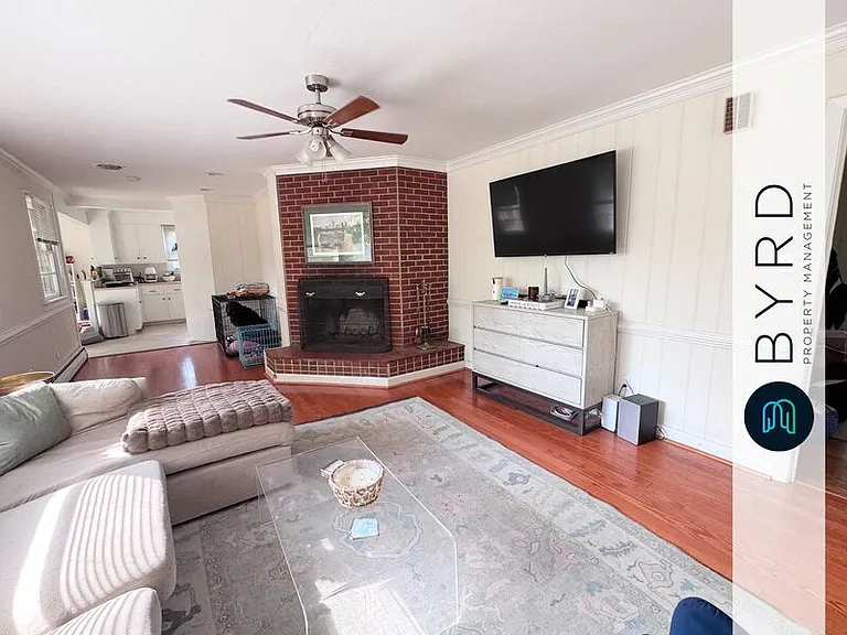 7736 Turf Ln — Photo 13