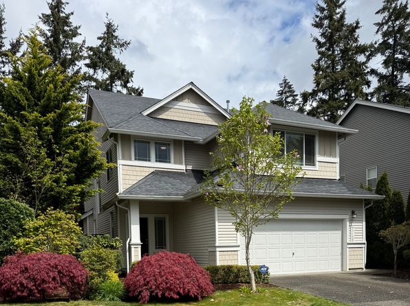 17128 SE 261st St, Kent, WA 98042