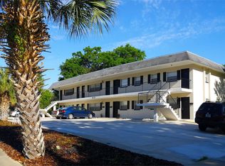 45 Pennsylvania St APT 8, Orlando, FL 32806
