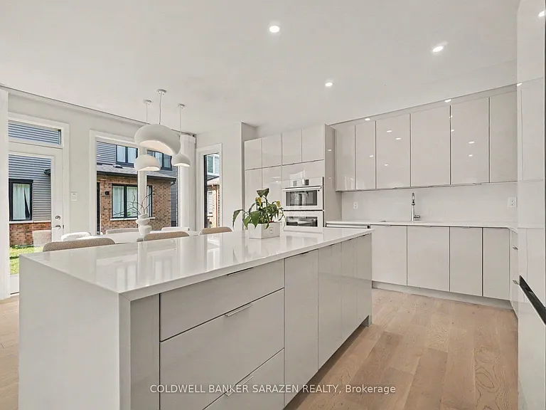 396 Peninsula Rd — Photo 8