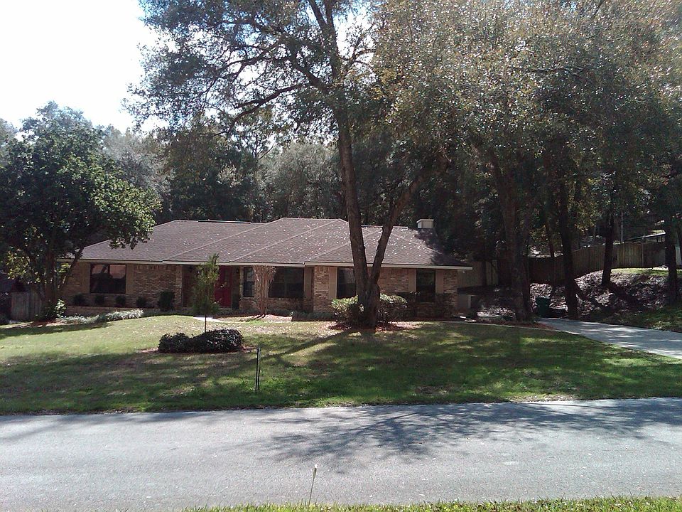 1st image of 958 Torchwood Dr