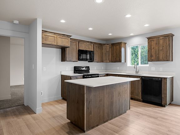 3rd image of 1715 S Sageberry Drive 347 #Sr