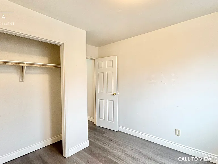 93 Wolfe St #1 — Photo 9