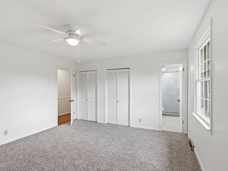 213 Rising Sun Ln — Photo 22