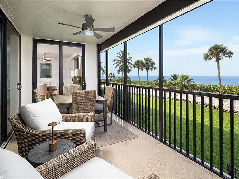 10475 Gulf Shore Dr #115 — Photo 6