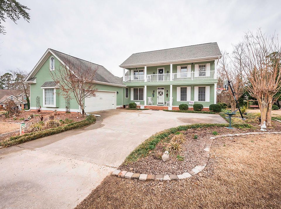 152 Circlestone Dr, Ringgold, GA 30736 Zillow
