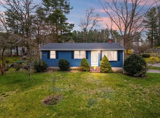 7 Town Farm Rd, Pembroke, MA 02359