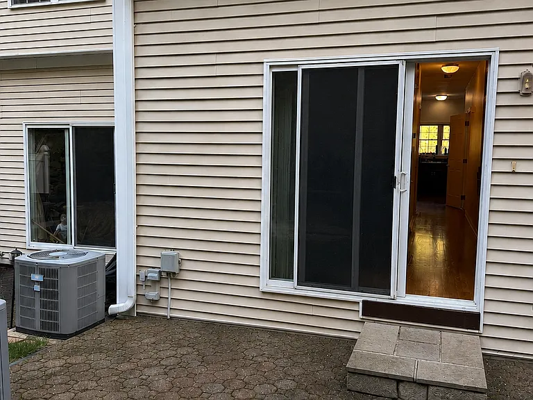 4 Laurel Heights Rd #4 — Photo 21