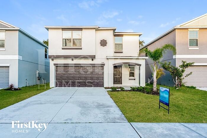 1st image of 10118 Golden Wonder Ln